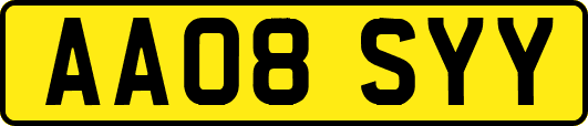 AA08SYY