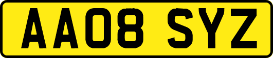AA08SYZ