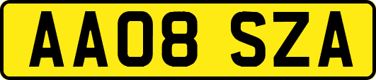 AA08SZA