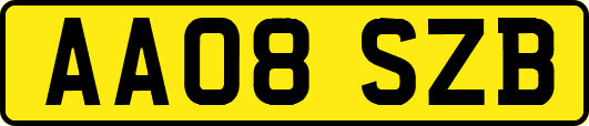 AA08SZB