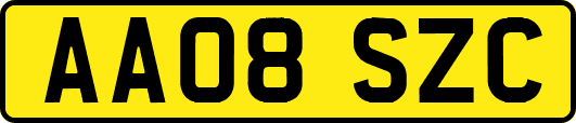 AA08SZC