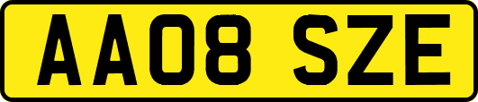 AA08SZE