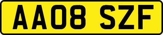 AA08SZF