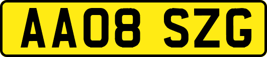 AA08SZG