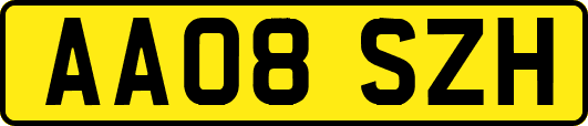 AA08SZH