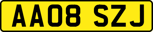 AA08SZJ