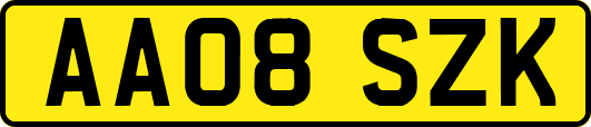 AA08SZK
