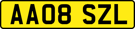AA08SZL