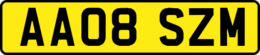 AA08SZM