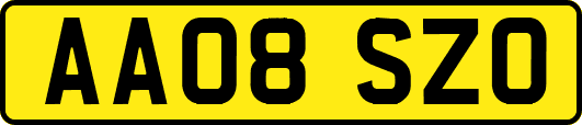 AA08SZO