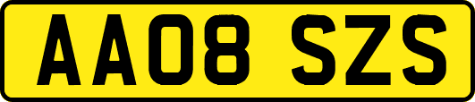 AA08SZS