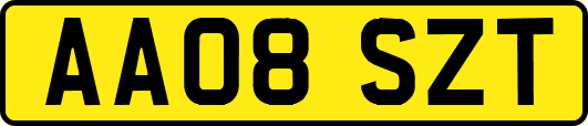 AA08SZT