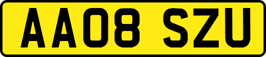 AA08SZU