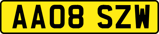AA08SZW