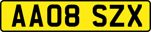 AA08SZX