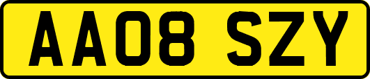 AA08SZY