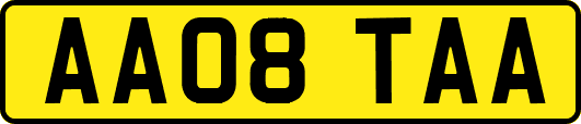 AA08TAA