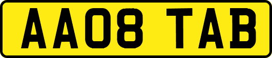 AA08TAB