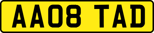 AA08TAD