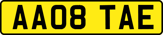 AA08TAE
