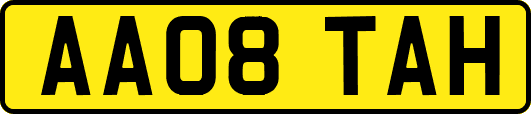 AA08TAH