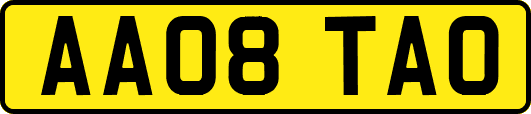 AA08TAO