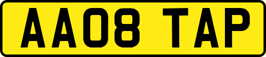 AA08TAP