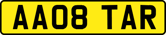 AA08TAR