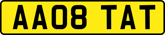 AA08TAT