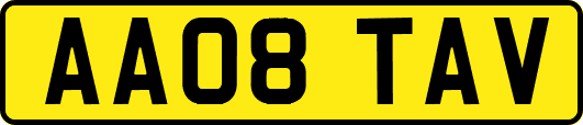 AA08TAV