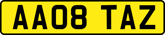 AA08TAZ
