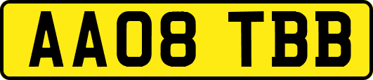 AA08TBB