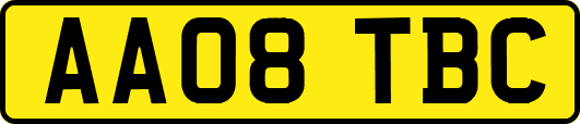 AA08TBC