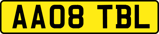 AA08TBL