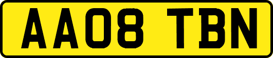 AA08TBN