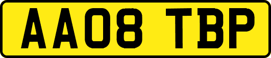 AA08TBP