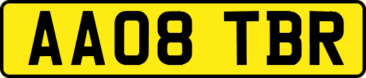 AA08TBR
