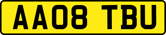 AA08TBU