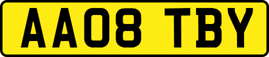 AA08TBY