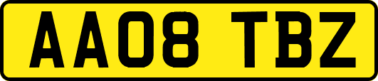 AA08TBZ