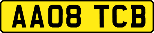 AA08TCB