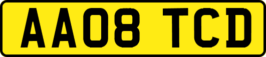 AA08TCD
