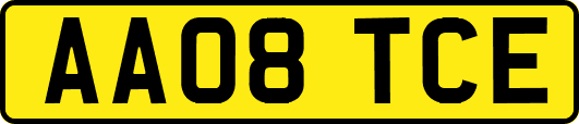 AA08TCE