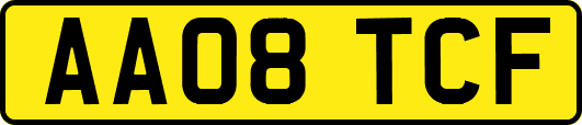AA08TCF