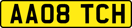 AA08TCH
