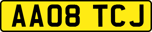 AA08TCJ