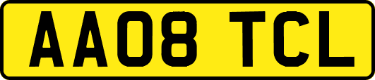 AA08TCL
