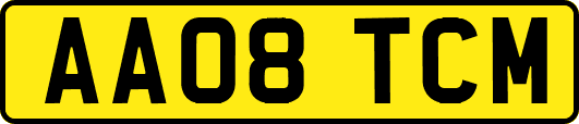 AA08TCM