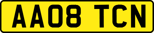 AA08TCN