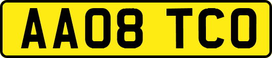 AA08TCO